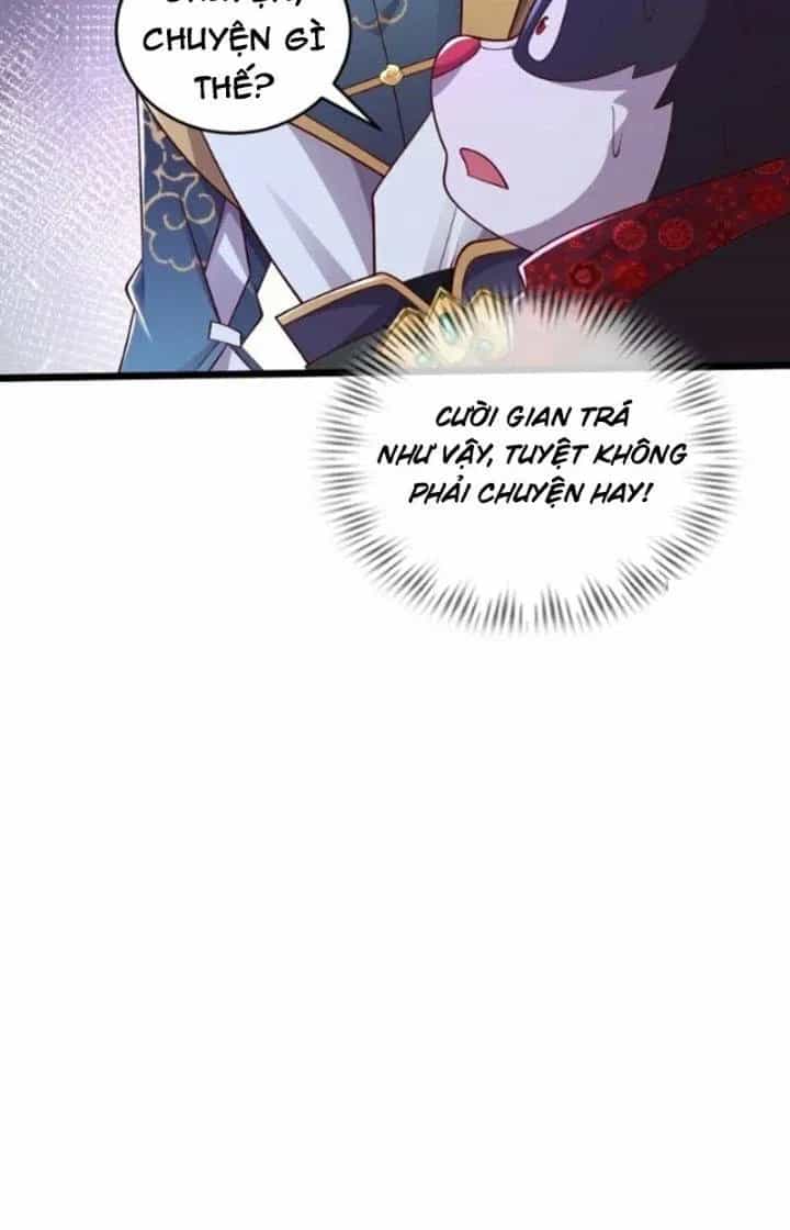 Tà Thần Quy Lai - Chương 38 - ảnh 34