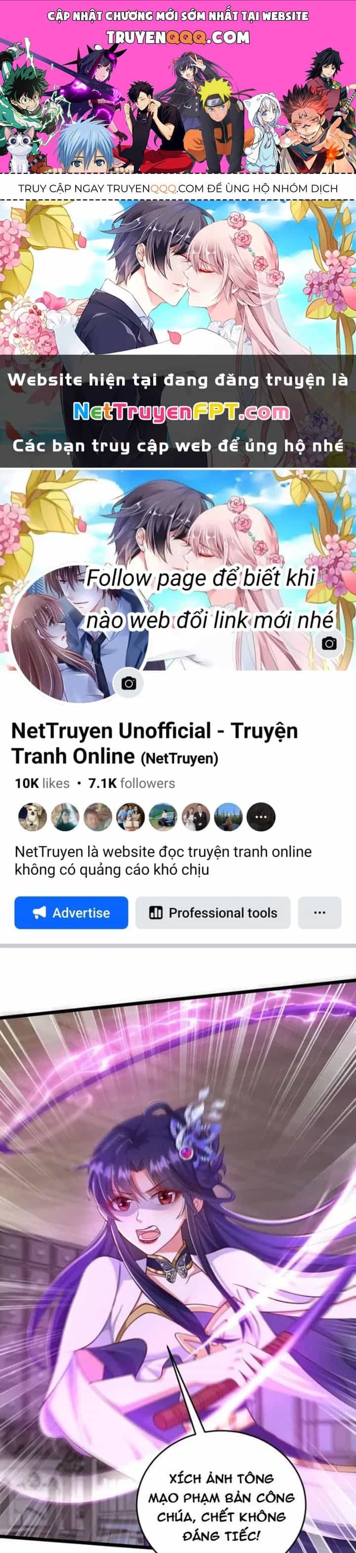 Tà Thần Quy Lai - Chương 42 - ảnh 1