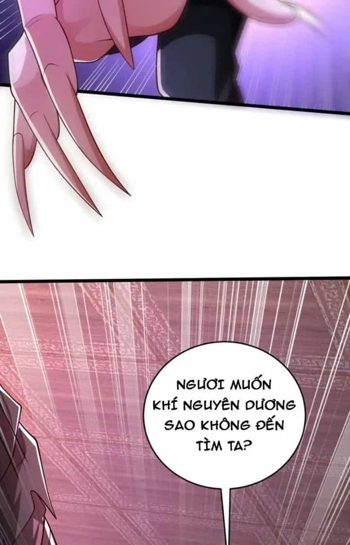 Tà Thần Quy Lai - Chương 42 - ảnh 14