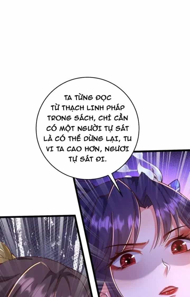Tà Thần Quy Lai - Chương 42 - ảnh 32