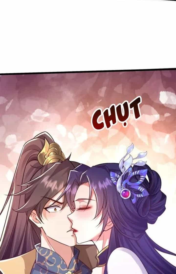 Tà Thần Quy Lai - Chương 42 - ảnh 42