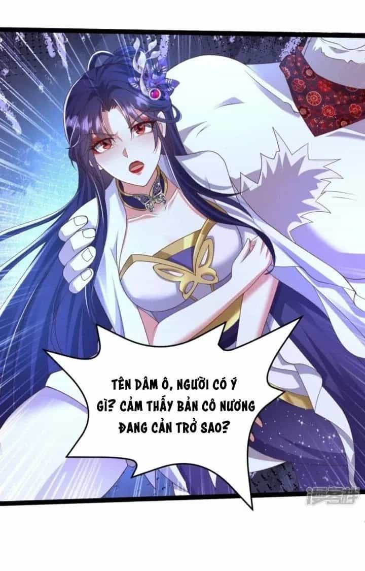 Tà Thần Quy Lai - Chương 43 - ảnh 16