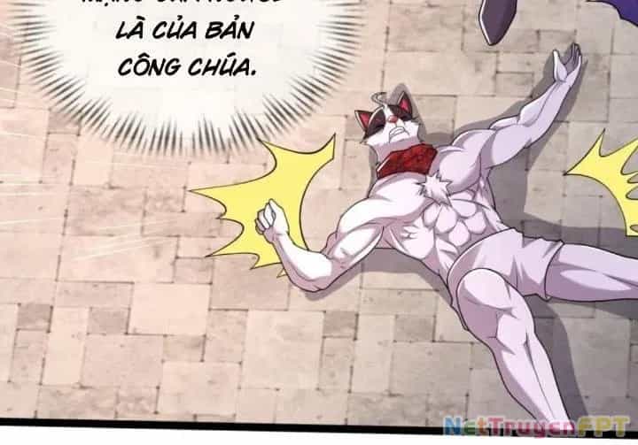 Tà Thần Quy Lai - Chương 43 - ảnh 47