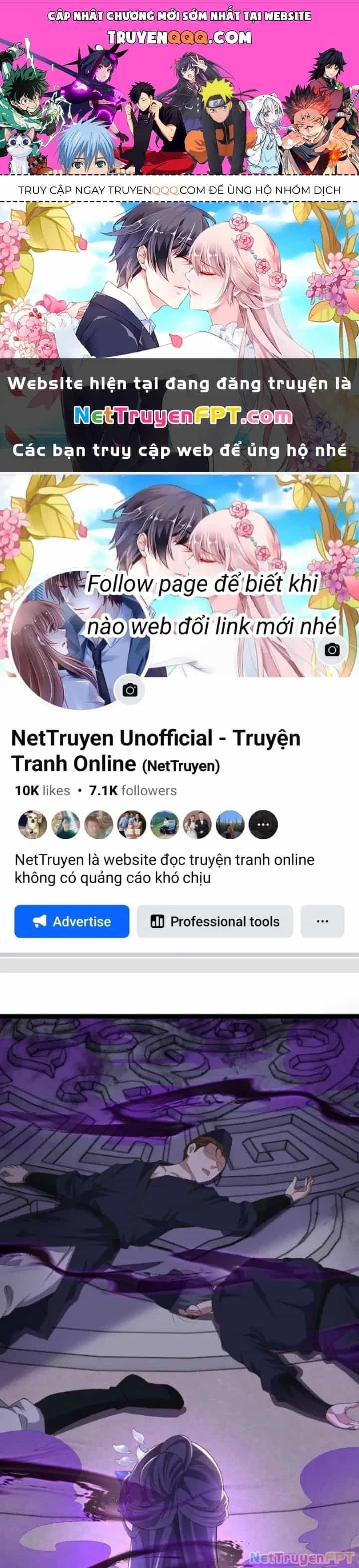 Tà Thần Quy Lai - Chương 45 - ảnh 1