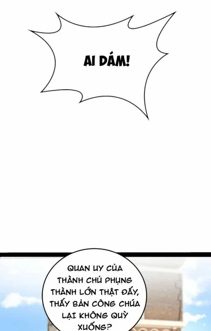 Tà Thần Quy Lai - Chương 45 - ảnh 34