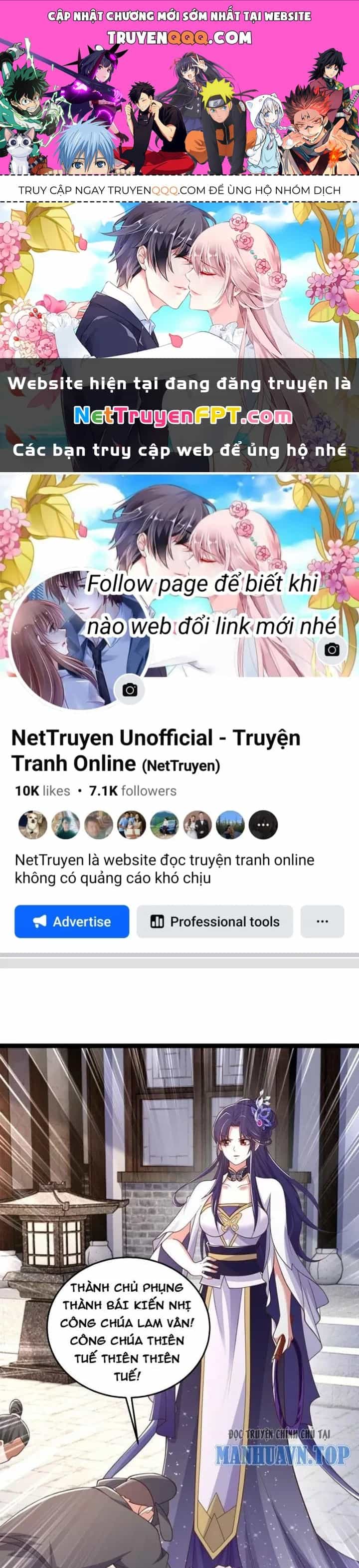 Tà Thần Quy Lai - Chương 46 - ảnh 1