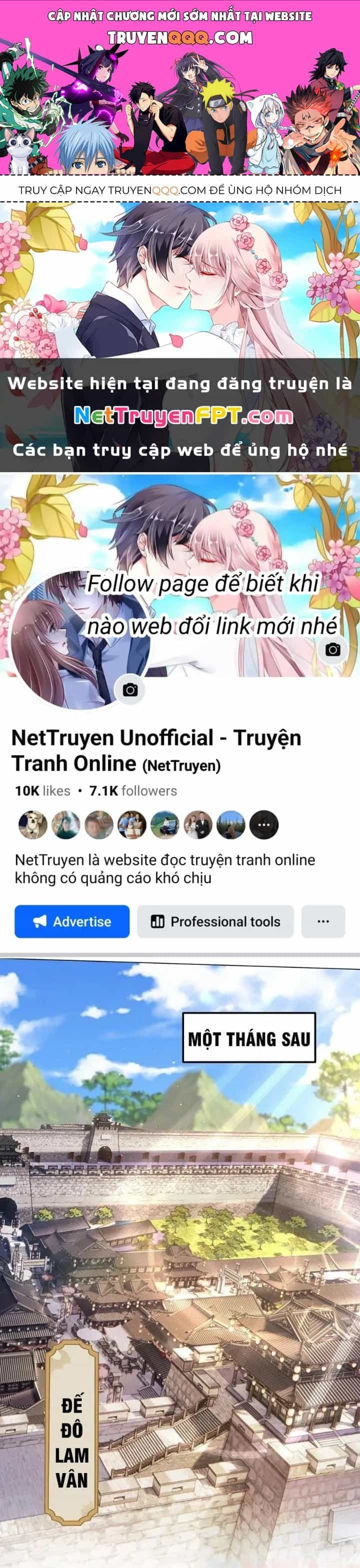 Tà Thần Quy Lai - Chương 47 - ảnh 1