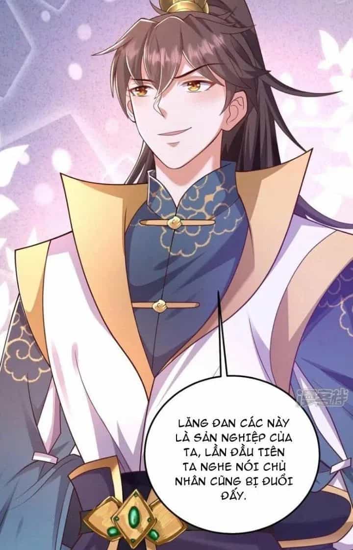 Tà Thần Quy Lai - Chương 48 - ảnh 29