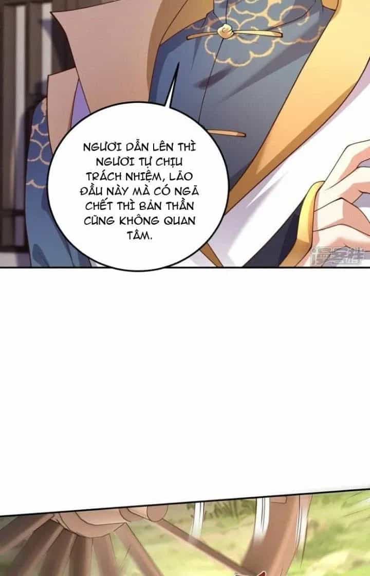 Tà Thần Quy Lai - Chương 48 - ảnh 6