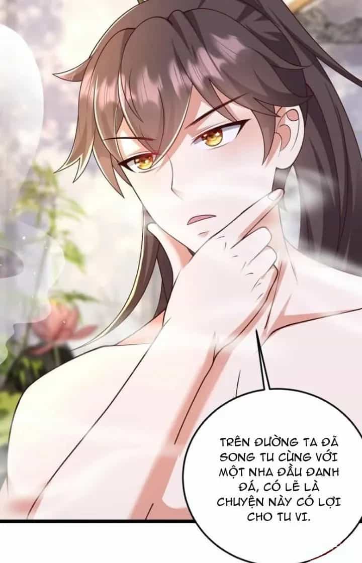 Tà Thần Quy Lai - Chương 50 - ảnh 39