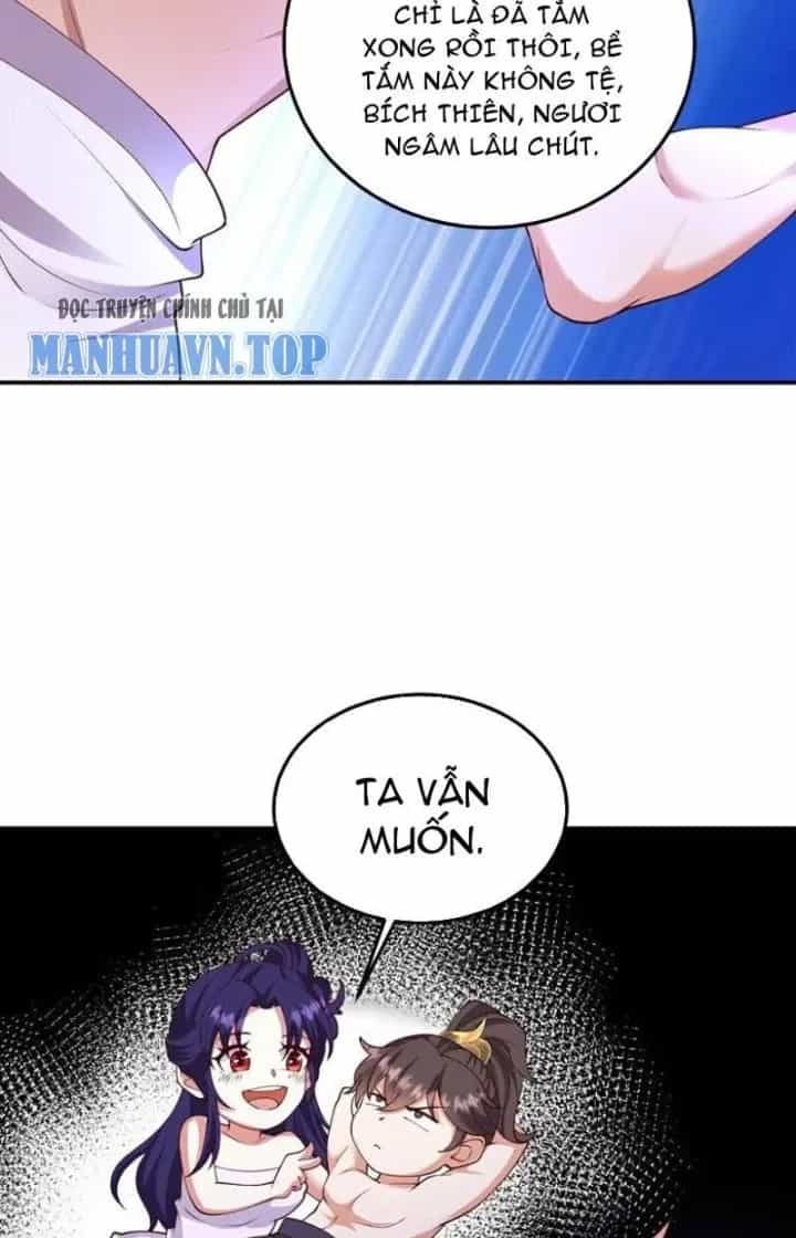 Tà Thần Quy Lai - Chương 51 - ảnh 12