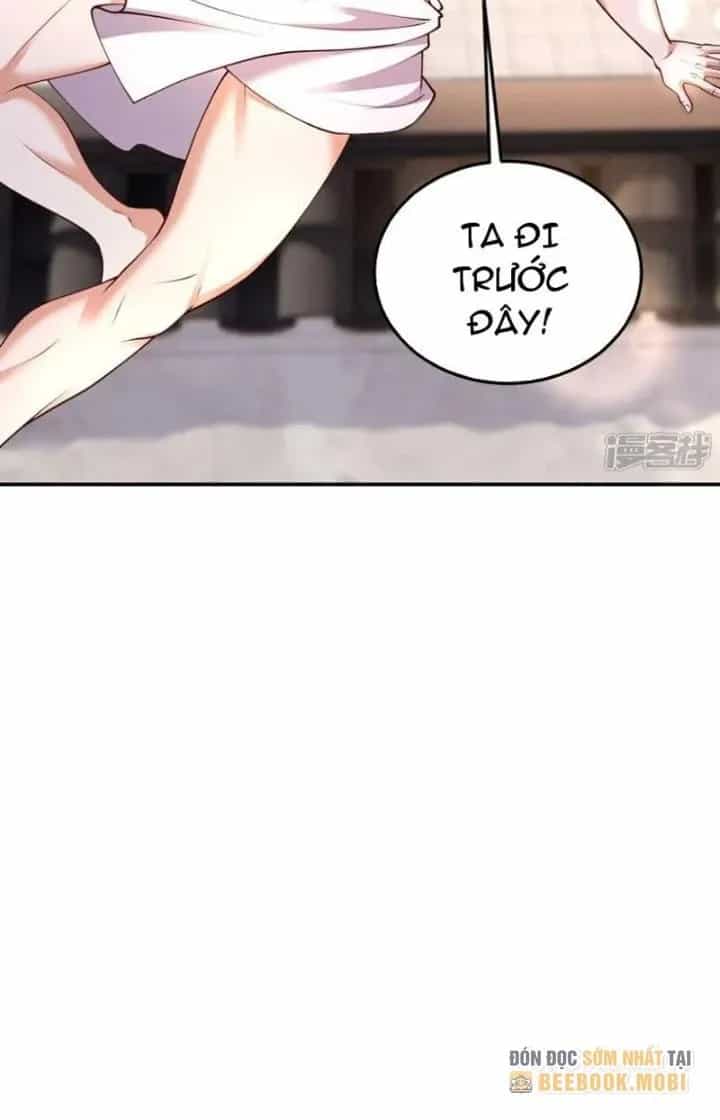 Tà Thần Quy Lai - Chương 51 - ảnh 15