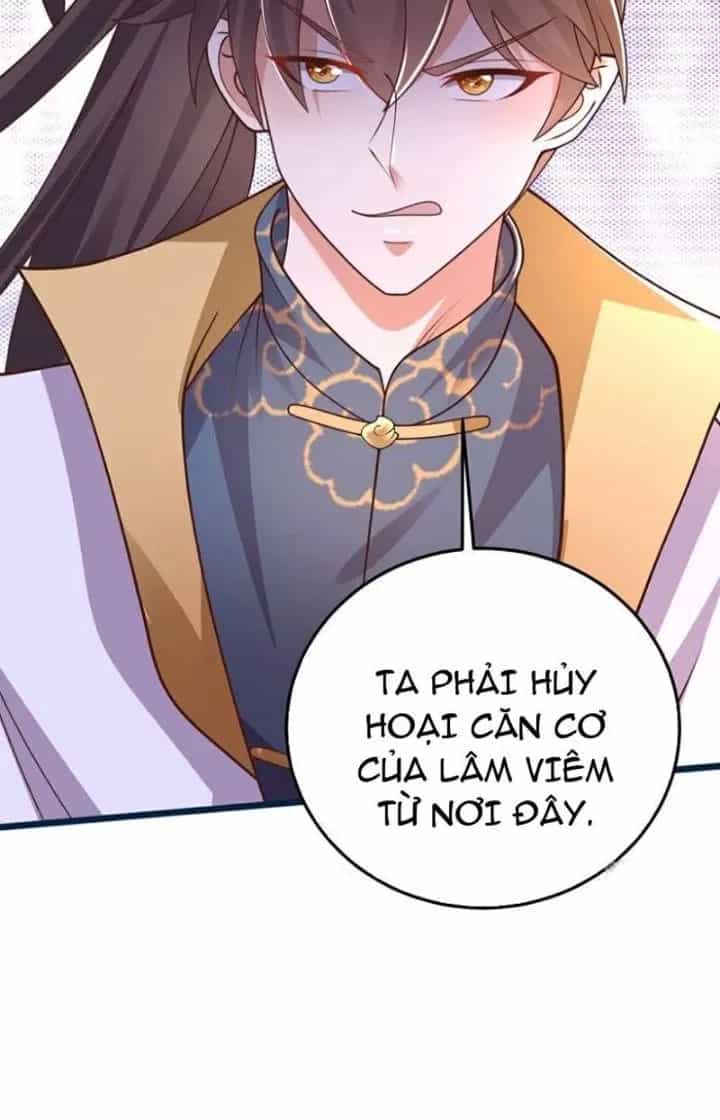 Tà Thần Quy Lai - Chương 51 - ảnh 27
