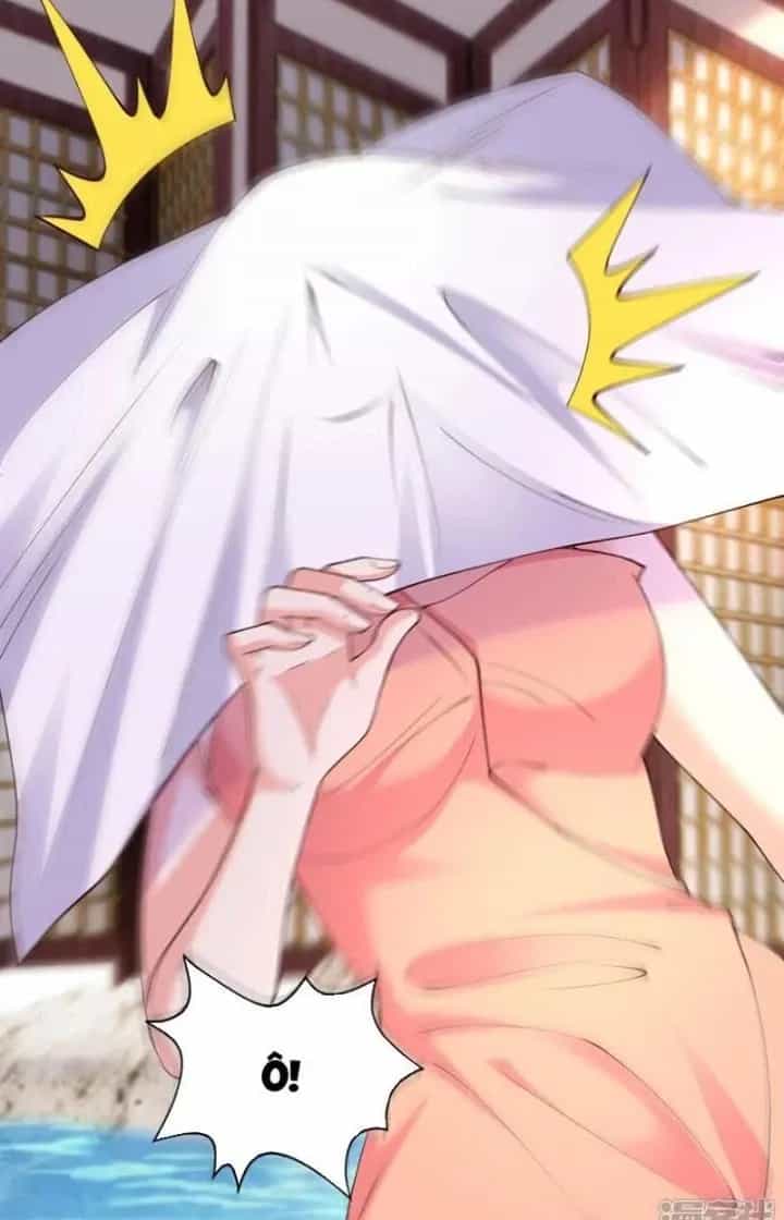Tà Thần Quy Lai - Chương 51 - ảnh 7