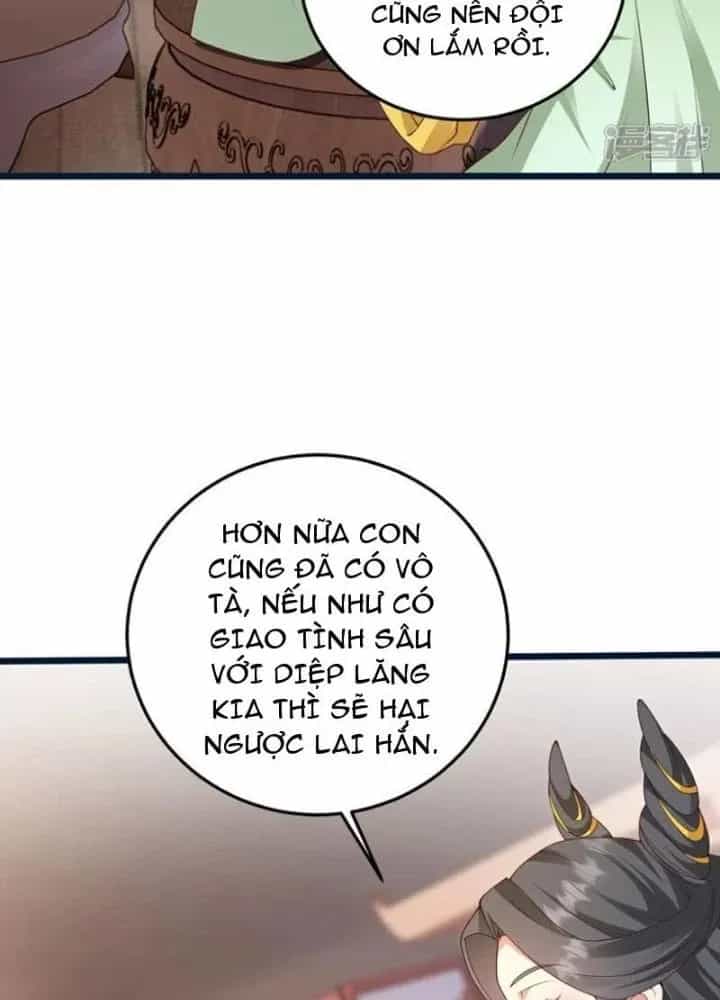 Tà Thần Quy Lai - Chương 54 - ảnh 17