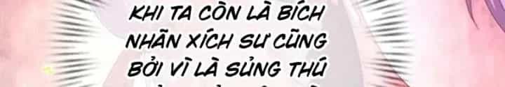 Tà Thần Quy Lai - Chương 54 - ảnh 48