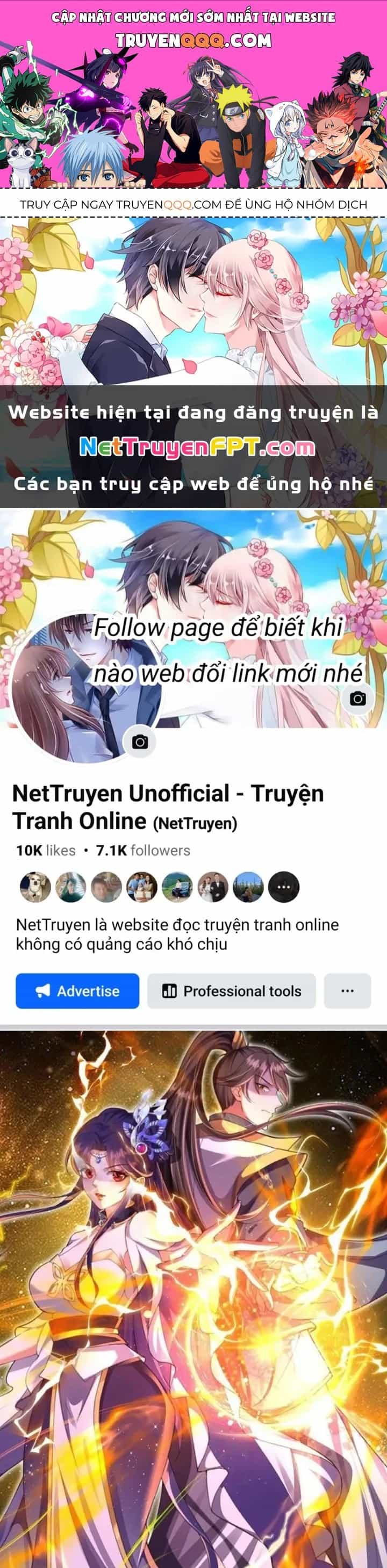 Tà Thần Quy Lai - Chương 55 - ảnh 1