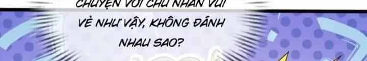 Tà Thần Quy Lai - Chương 55 - ảnh 12