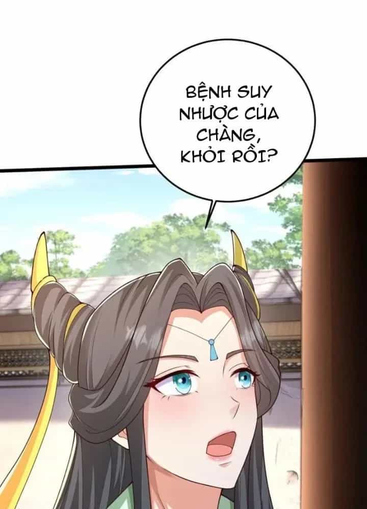 Tà Thần Quy Lai - Chương 55 - ảnh 21