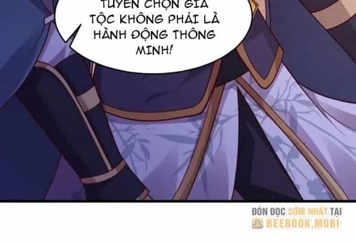 Tà Thần Quy Lai - Chương 56 - ảnh 63
