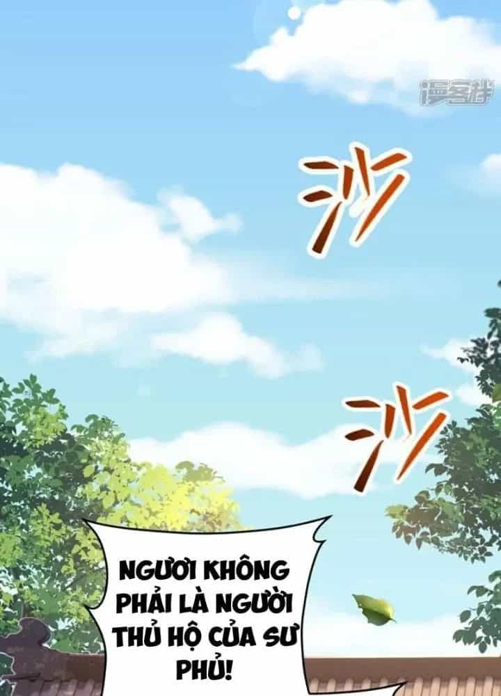Tà Thần Quy Lai - Chương 57 - ảnh 21