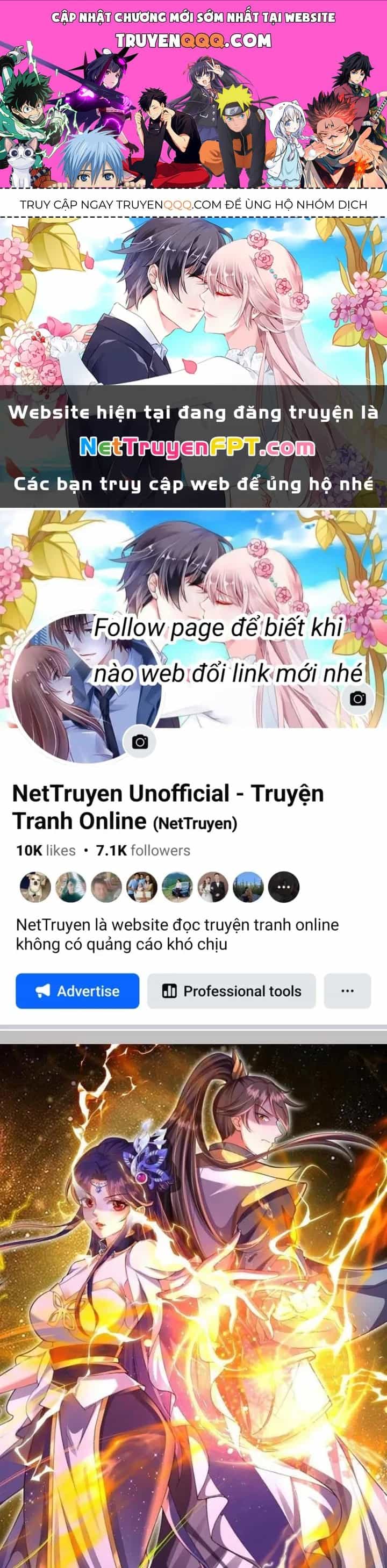 Tà Thần Quy Lai - Chương 58 - ảnh 1