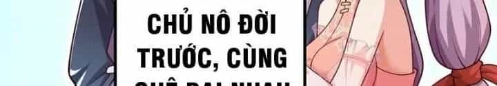 Tà Thần Quy Lai - Chương 58 - ảnh 38