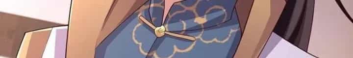 Tà Thần Quy Lai - Chương 58 - ảnh 68