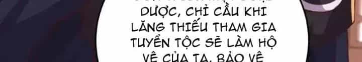Tà Thần Quy Lai - Chương 59 - ảnh 54
