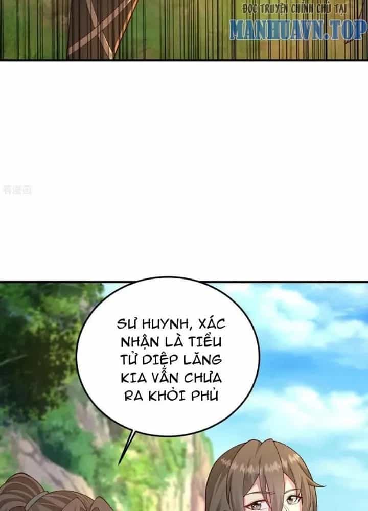 Tà Thần Quy Lai - Chương 60 - ảnh 29