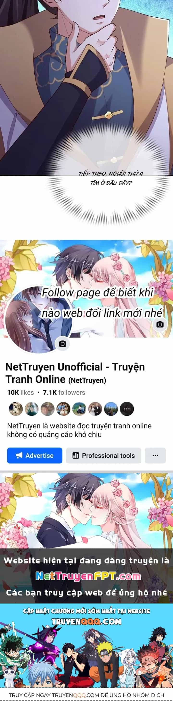 Tà Thần Quy Lai - Chương 60 - ảnh 77