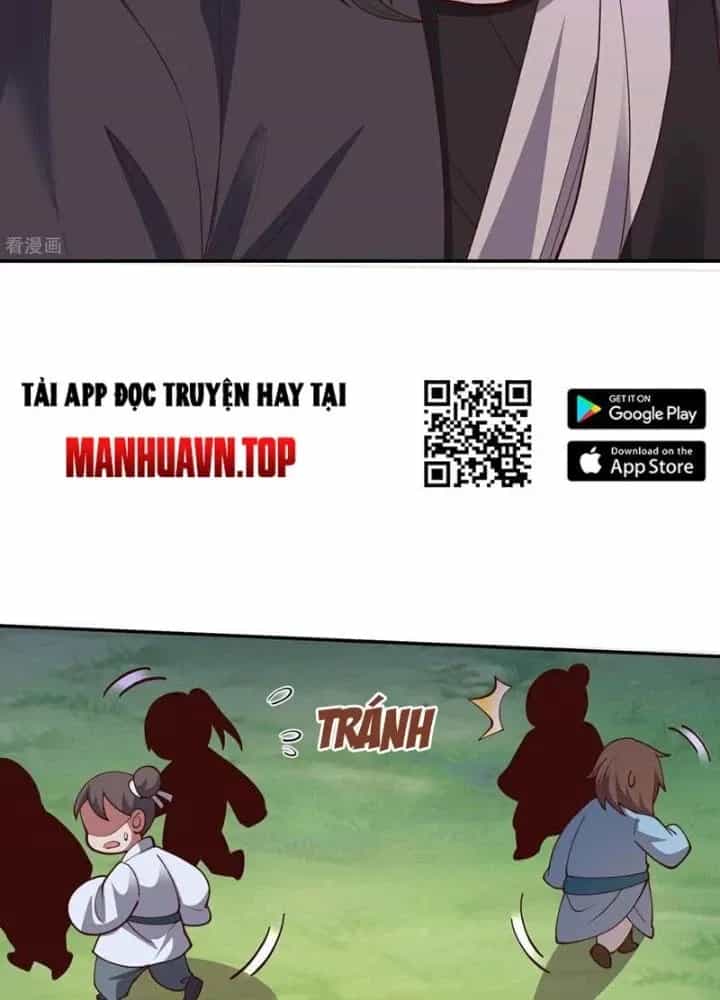 Tà Thần Quy Lai - Chương 61 - ảnh 5