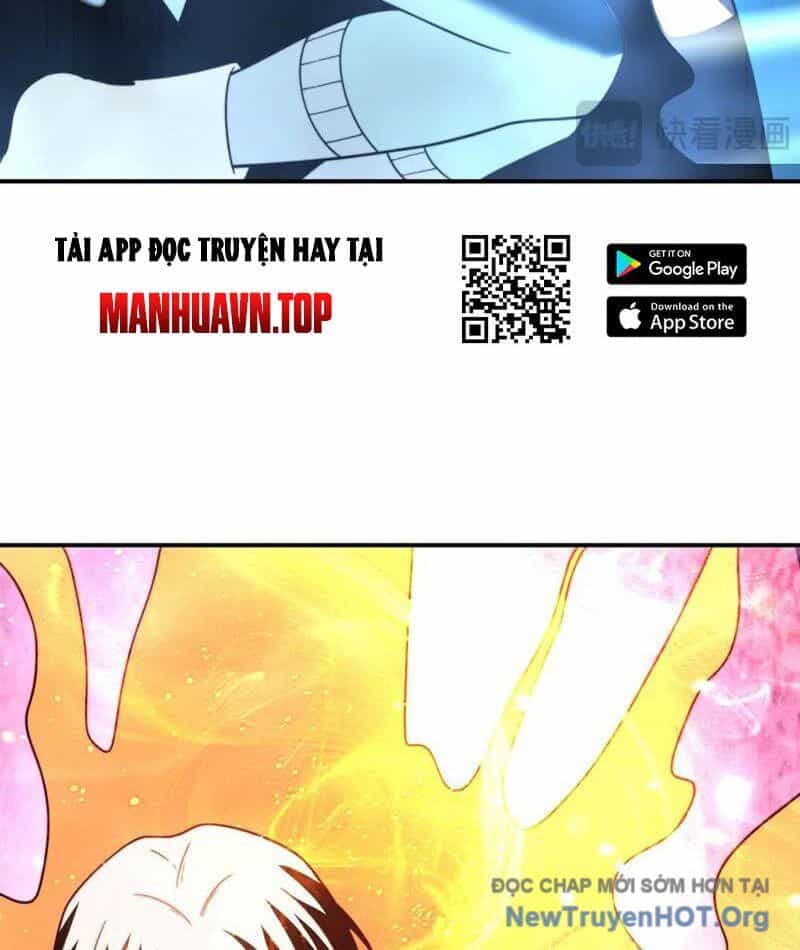 Ta Thăng Cấp Cho Người Khác Tại Tận Thế - Chương 45 - ảnh 80