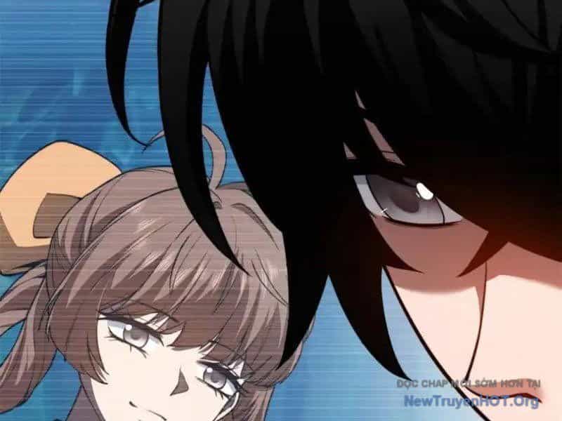 Ta Thăng Cấp Cho Người Khác Tại Tận Thế - Chương 46 - ảnh 150