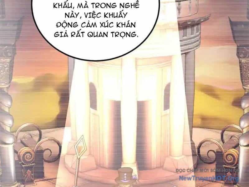 Ta Thăng Cấp Cho Người Khác Tại Tận Thế - Chương 46 - ảnh 163