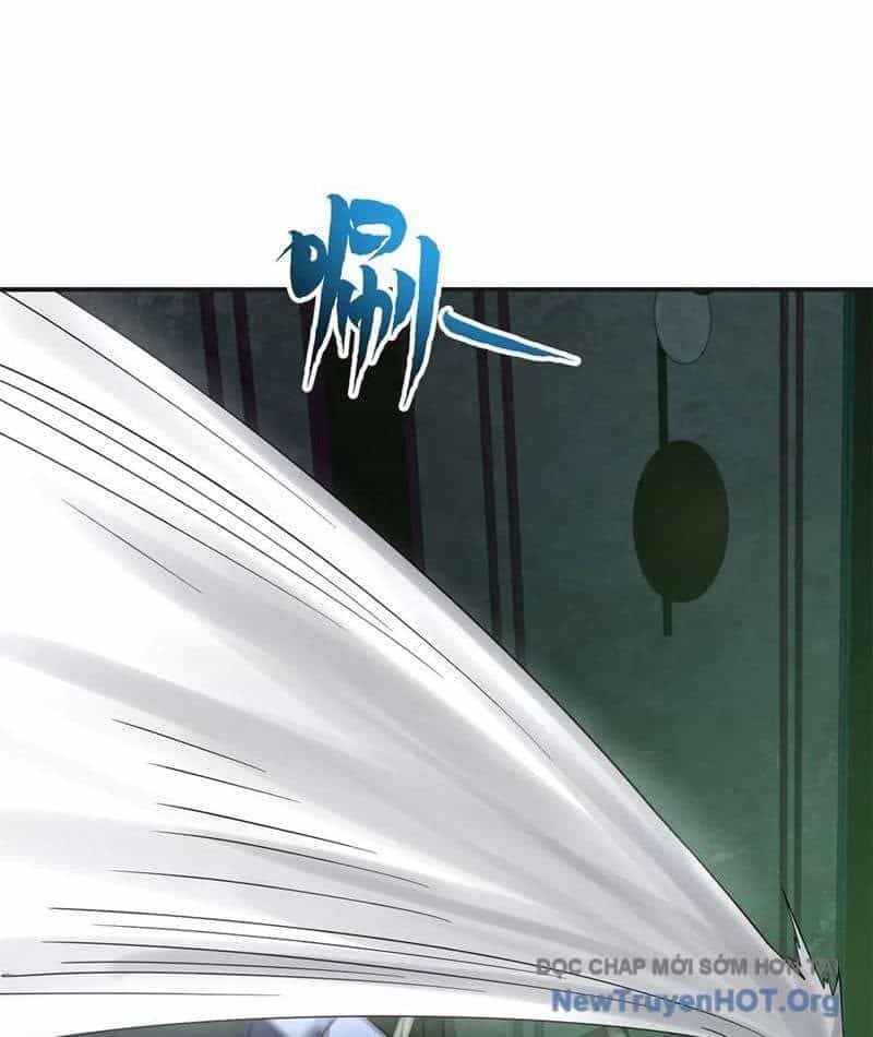 Ta Thăng Cấp Cho Người Khác Tại Tận Thế - Chương 50 - ảnh 114