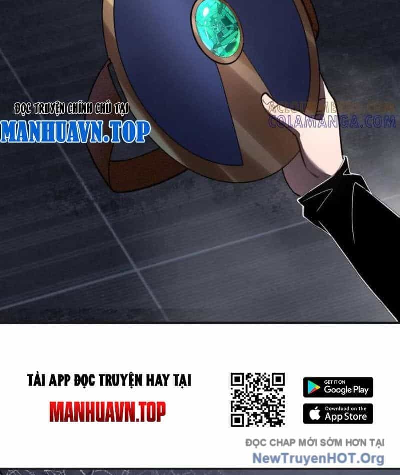 Ta Thăng Cấp Cho Người Khác Tại Tận Thế - Chương 50 - ảnh 23