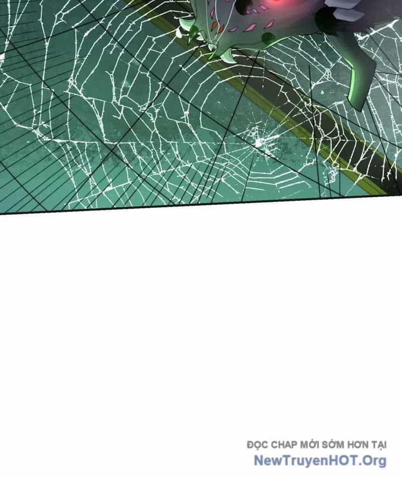 Ta Thăng Cấp Cho Người Khác Tại Tận Thế - Chương 50 - ảnh 96