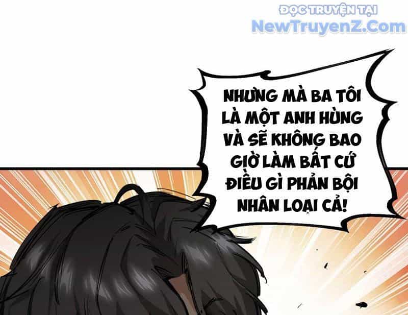 Ta Thăng Cấp Cùng Tai Ách - Chương 1 - ảnh 124