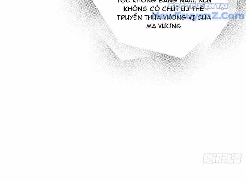 Ta Thăng Cấp Cùng Tai Ách - Chương 10 - ảnh 73