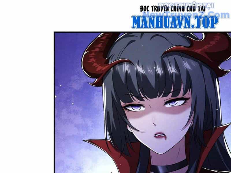Ta Thăng Cấp Cùng Tai Ách - Chương 11 - ảnh 68
