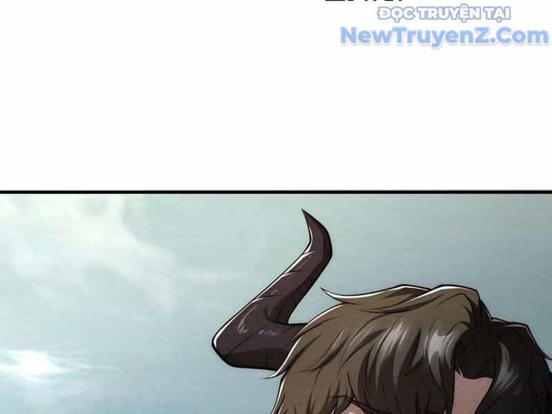 Ta Thăng Cấp Cùng Tai Ách - Chương 12 - ảnh 120