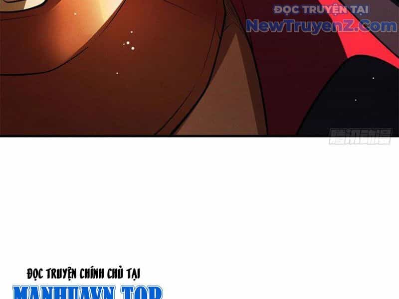 Ta Thăng Cấp Cùng Tai Ách - Chương 12 - ảnh 23