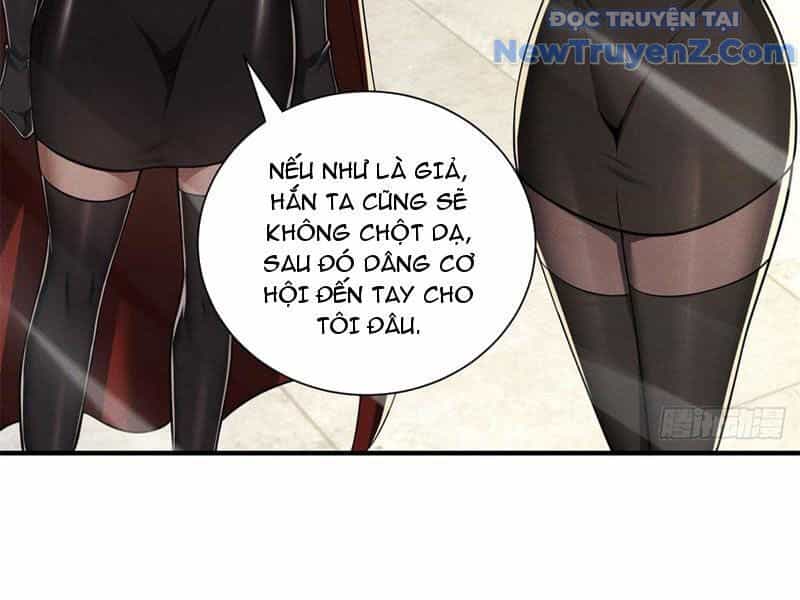 Ta Thăng Cấp Cùng Tai Ách - Chương 12 - ảnh 77
