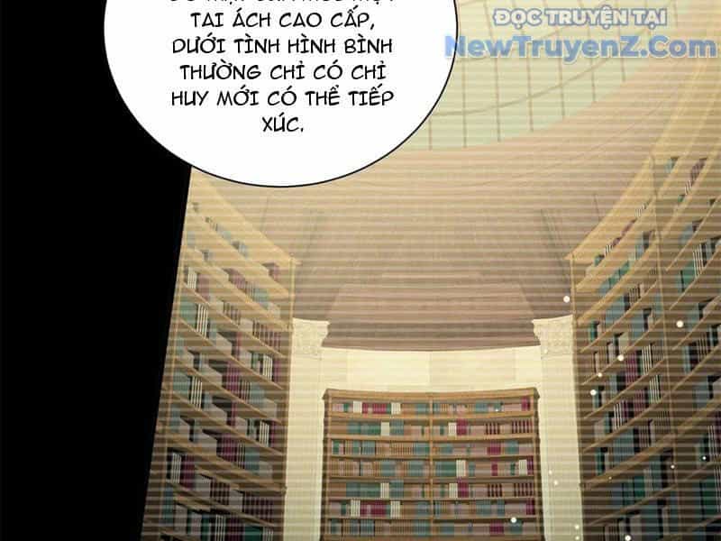 Ta Thăng Cấp Cùng Tai Ách - Chương 12 - ảnh 83