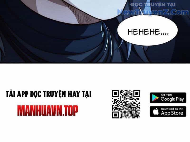 Ta Thăng Cấp Cùng Tai Ách - Chương 13 - ảnh 19