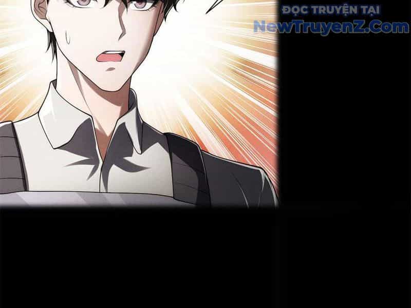 Ta Thăng Cấp Cùng Tai Ách - Chương 14 - ảnh 109