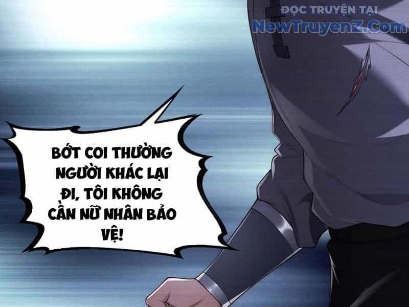 Ta Thăng Cấp Cùng Tai Ách - Chương 14 - ảnh 127