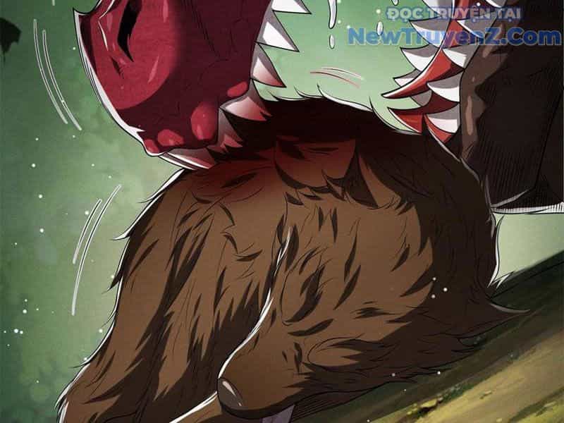 Ta Thăng Cấp Cùng Tai Ách - Chương 15 - ảnh 111