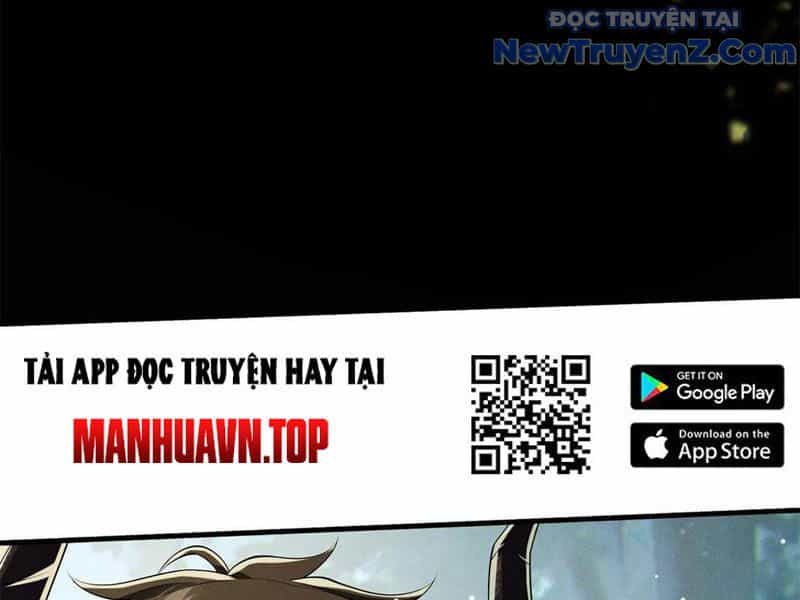 Ta Thăng Cấp Cùng Tai Ách - Chương 15 - ảnh 115
